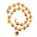 Tension of Solstice Choker