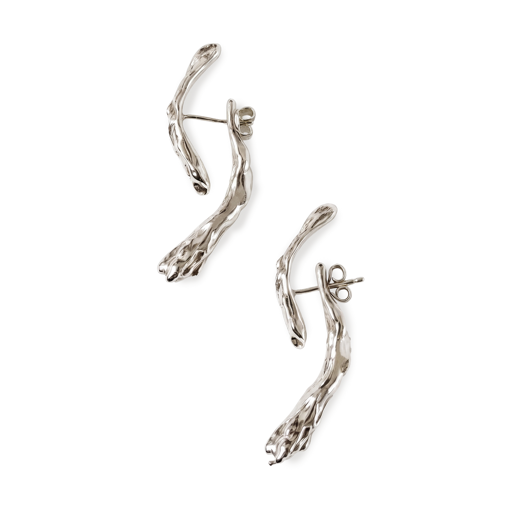 Molten Ear Climber