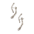 Molten Ear Climber