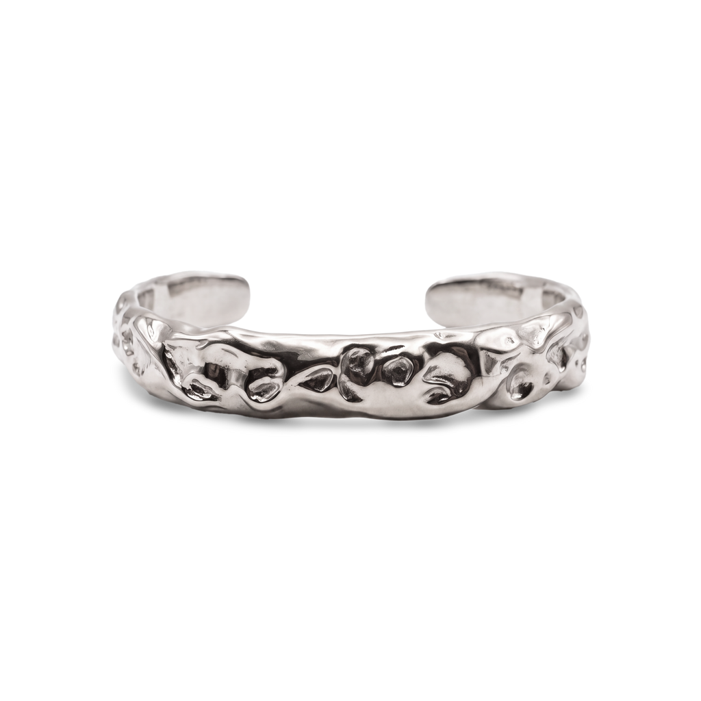 Molten Cuff