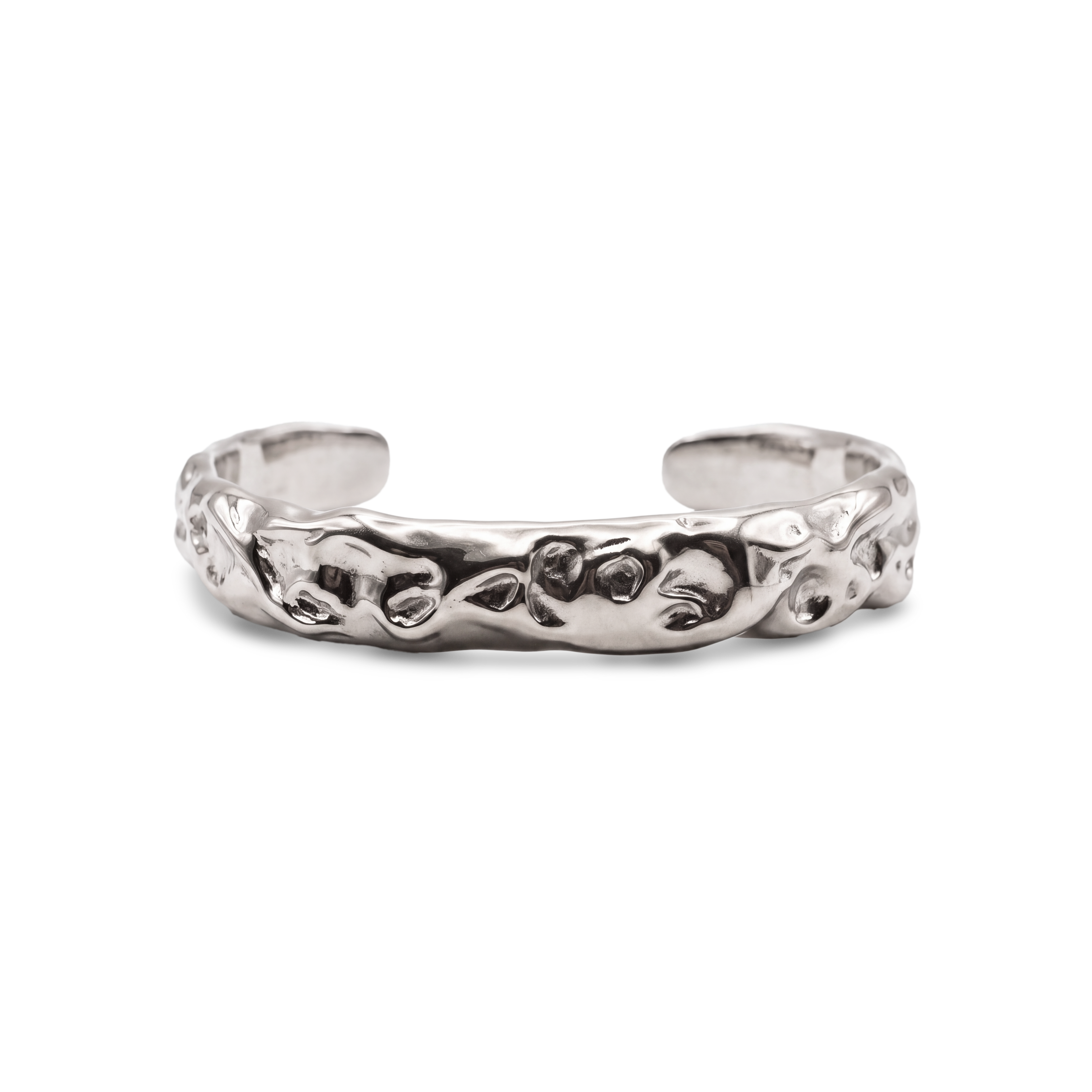 Molten Cuff