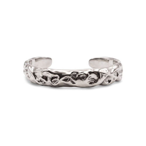 Molten Cuff