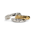 Molten Cuff