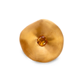 Tension of Solstice Earring