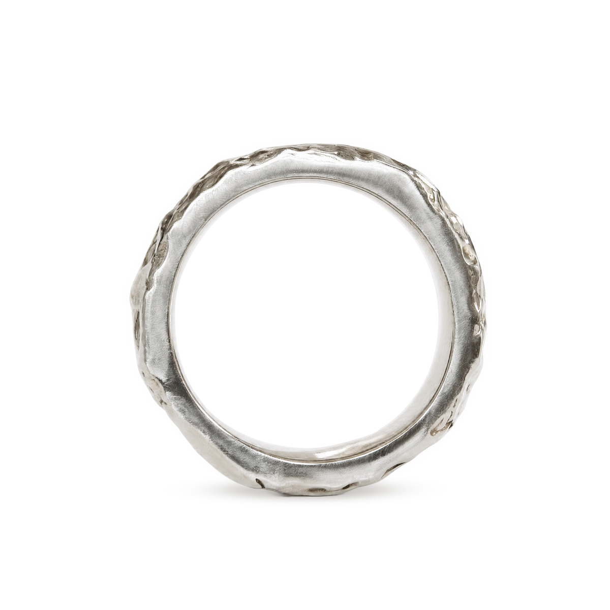 Molten Band