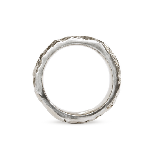 Molten Band