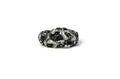 Molten Ore Ring
